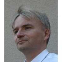 Manfred Kröpfli (@m_kroepfli) 's Twitter Profile