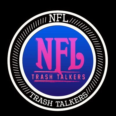 NFL Trash Talkers (@NFLTT) / X