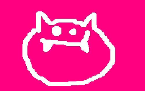 KateWorld's profile picture. 