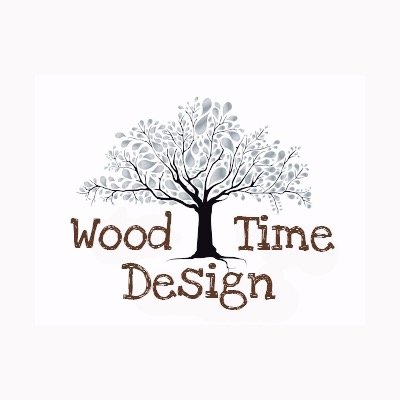 🌿 Wife • Mom of 3 furbabies • Clock & Sign Maker 🌿 Shop our Etsy shop https://t.co/hTgz7CDfv2 🌿 I am a fan of all types of art and creativity! ✌ & ❤