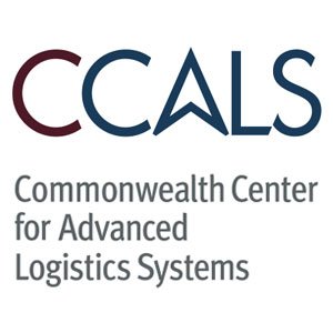 CCALS is a Virginia industry, government and university partnership that adapts and transforms advanced logistics systems for market-ready solutions.