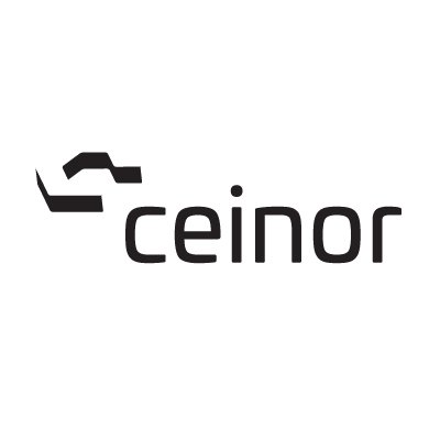 Ceinor, compañía española IT especializada en software de automoción para Talleres de neumáticos y mecánica rápida.