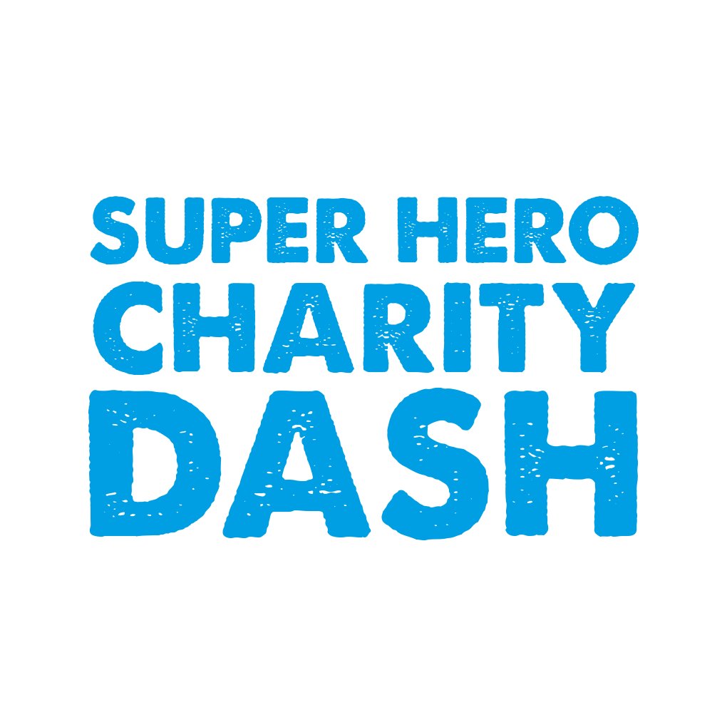 2.5km/ 5km dash across the Seapoint Promenade. Giving back like a superhero    21 March 2018    Beneficiary: CHOC Foundation and Woodside Special Care Centre