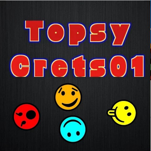YouTube Upstart, Gamer, English fellow, #gaming #Youtube #gamer and a massive #StarWars and #LordoftheRings fanboy 😃