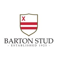 Barton Stud (@bartonstud1) 's Twitter Profile Photo Barton Stud (@bartonstud1) 's Twitter Profile Photo