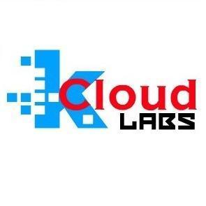 KloudLabs [TechBana Labs], an online resource and information lab, is an initiative of TechBana to spread awareness about cloud computing and SaaS world.