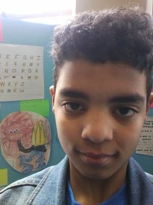 elementormageec's profile picture. I have Autism Asperger's.and I like Movies Music Television Fun Gaming Space Technology & Science