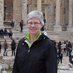 Julie Hunt (@juliewhitehunt) Twitter profile photo Julie Hunt (@juliewhitehunt) Twitter profile photo