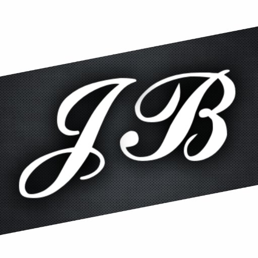 itzJohnboi's profile picture. Youtuber...  https://t.co/J05V07OROm