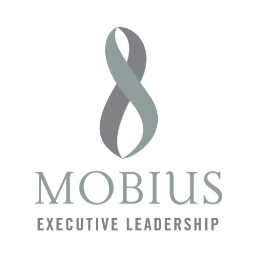 Mobius Executive Leadership is a premier coaching, training & leadership development company.