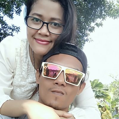 MrDix2's profile picture. I just ordinary people,