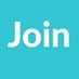 JoinHQ (@joinhq) Twitter profile photo JoinHQ (@joinhq) Twitter profile photo