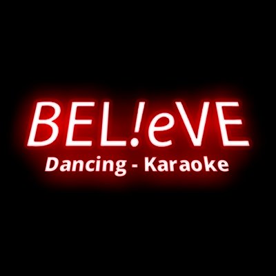 Abiertos de Martes a Sábados de 5:00 pm a 4:00 am. Reserva con nosotros a 📱: 6027-7754 #Its time to BELIEVE