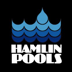 The Leading Rio Grande Swimming Pool Builder Since 1952!