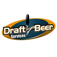 Draft Beer Services (@draftbeersrvcs) 's Twitter Profile