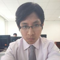 Luigi R. (@luigifiee) 's Twitter Profile