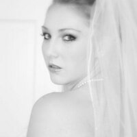 Angela Holmberg - @Weddingphoto10 Twitter Profile Photo