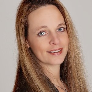 Susannah Schofield OBE - Founder Dice Matrix Model, CEO of Pitch Sport App & SportDMM. Business Author, Public Speaker.