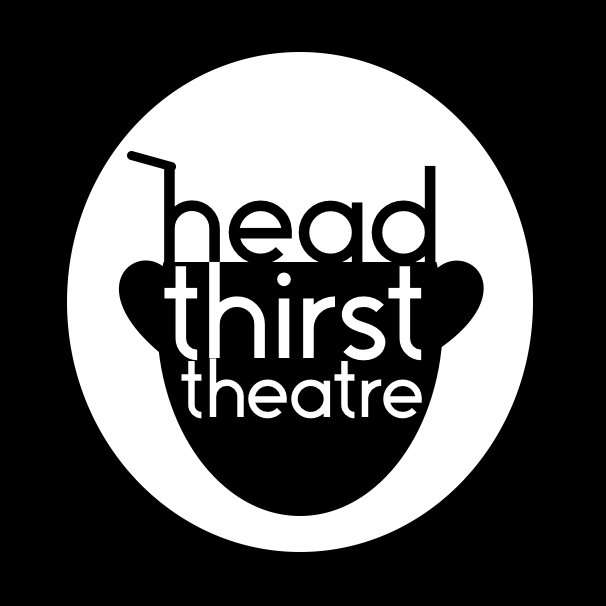 'Splitscreen', 12-17th Aug, Silk Nightclub @ 3:05-4:05pm, @TheFreeFringe  The debut production from HeadThirst Theatre - an absurdist parody of @C4Gogglebox