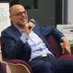 Robert Raben (@robertraben) Twitter profile photo Robert Raben (@robertraben) Twitter profile photo