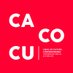 CaCoCu (@portalcacocu) Twitter profile photo CaCoCu (@portalcacocu) Twitter profile photo