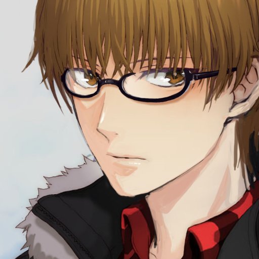 K子@d(´∀｀*)さんのプロフィール画像