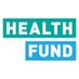 Michigan Health Endowment Fund (@mihealthfund) Twitter profile photo