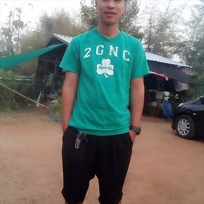 hackhacks2528's profile picture. แฮ็ค เกอร์