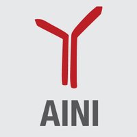 AINI(@AINI_neuro) 's Twitter Profile Photo