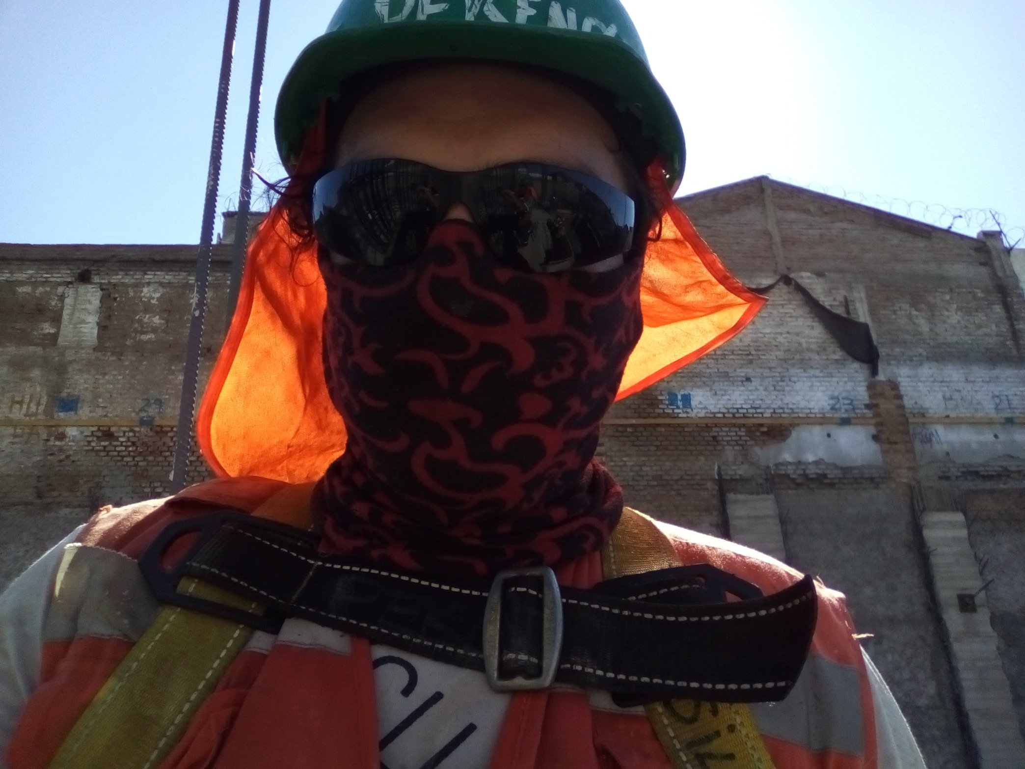 hermandadmogosa's profile picture. 