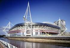 We provide Shared All Inclusive Housing in Cardiff without charging our clients fees