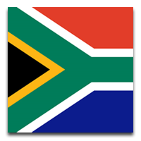 http://t.co/kP310OYaWv Domain for sale
http://t.co/kP310OYaWv / Cape Town
Info- and Communications Platform