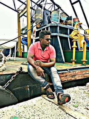 Mani322428's profile picture. Music