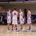 Warrior Basketball (@winnahoop) Twitter profile photo Warrior Basketball (@winnahoop) Twitter profile photo