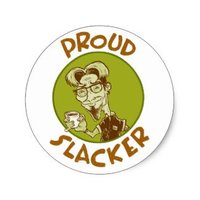 Slacker Cast (@slackercast) 's Twitter Profile