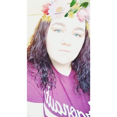 okoknickyphoto's profile picture. 15 year old photographer from Chicago // Managed by @sproutent // Main: @okoknicky