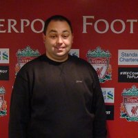 Jonathan Thomas 🏴󠁧󠁢󠁷󠁬󠁳󠁿 (@jonthomas82) 's Twitter Profile