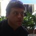 Santiago Gonzalez Bibolini (@forrobibol) Twitter profile photo Santiago Gonzalez Bibolini (@forrobibol) Twitter profile photo