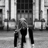 jami milne (@becausejami) 's Twitter Profile
