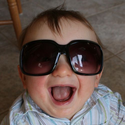 JeffEschak's profile picture. Husband, Father, Soccer and Basketball Coach, Business Owner (x2), Board and Management Facilitator, Business Community Connector, Management Systems Innovator