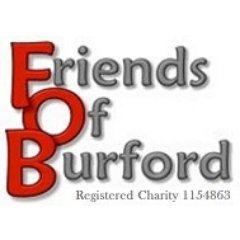 Friends of Burford (FOB) is the PTA for Burford School in Marlow Bottom, UK. FOB organises social and family events to raise important funds for the school.