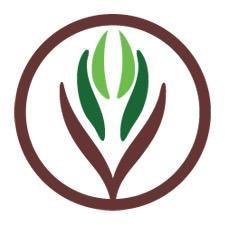 الحساب الرسمي للجنة التنمية الاجتماعية الأهلية بقرى العمايد alamaid2030@