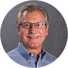 President, DecisionTree, North America - https://t.co/0Ys6NB2N7C - Actionable Analytics Solutions and Services - Marketing Scientist and Consultant