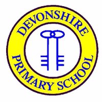 Devonshire Primary(@DevonshireSM2) 's Twitter Profile Photo