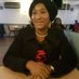 Mariatu Kanu (@mariatukanu2003) Twitter profile photo Mariatu Kanu (@mariatukanu2003) Twitter profile photo