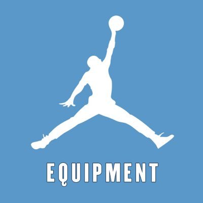 UNC Equipment