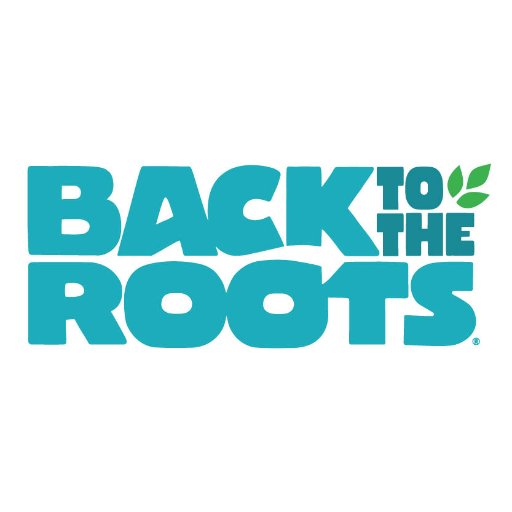 America's Organic Gardening Co. — on a mission to reconnect families back to their food + the land. #growonegiveone 
Co-Founders: @NikhilArora & @VelezAlejandro