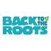 Back to the Roots (@BacktotheRoots) Twitter profile photo