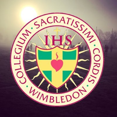 News and updates from the PE & Sports Department of Wimbledon College, a Roman Catholic voluntary aided comprehensive school for boys aged 11 to 18.