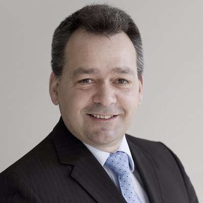 Horst Wilmes Profile